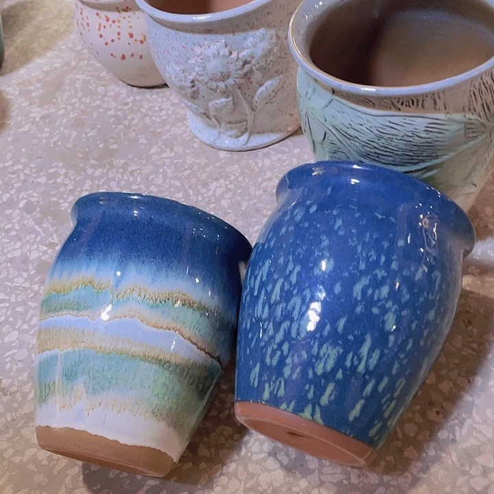 正品18/22两个处理