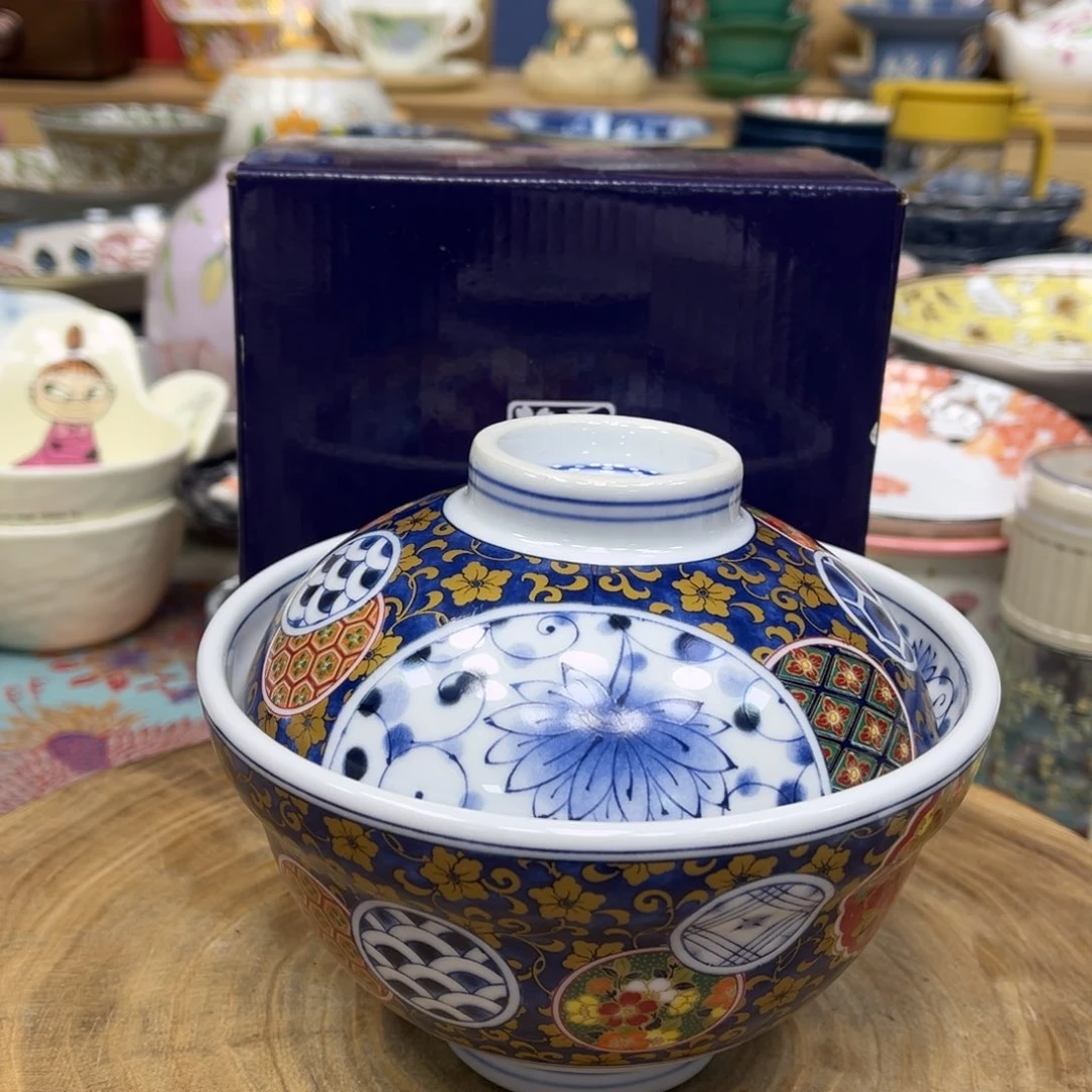 我的姐姐们好可爱