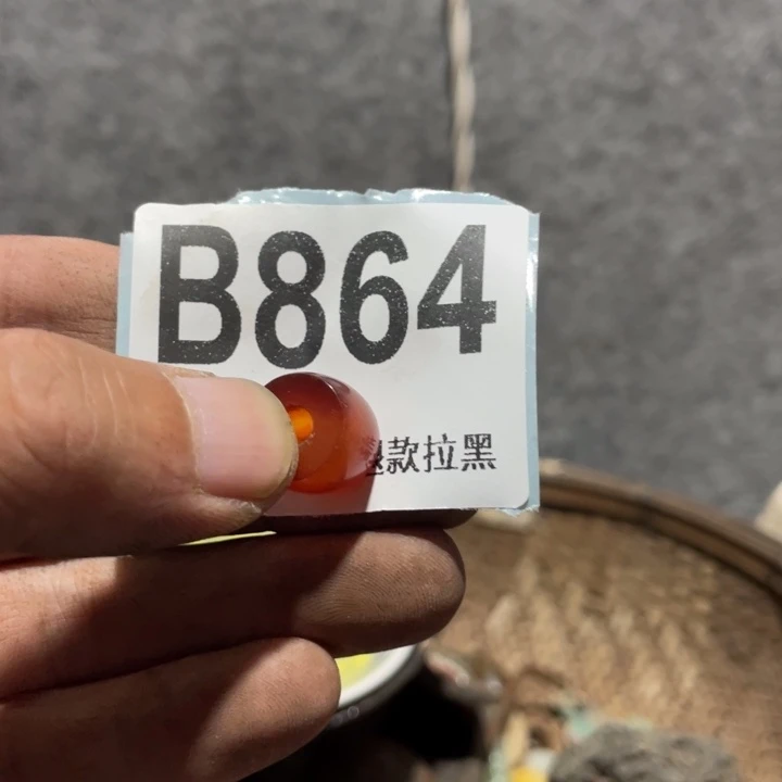 佛***缘手工艺品琉璃知道