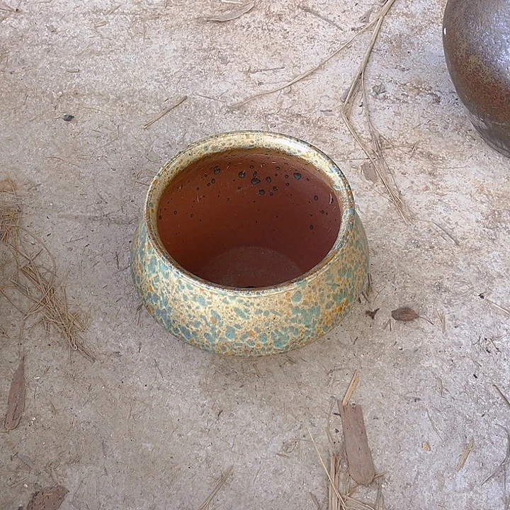 品质优良花盆团购