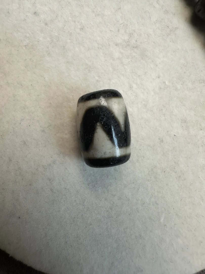 凤眼菩提一条炸价