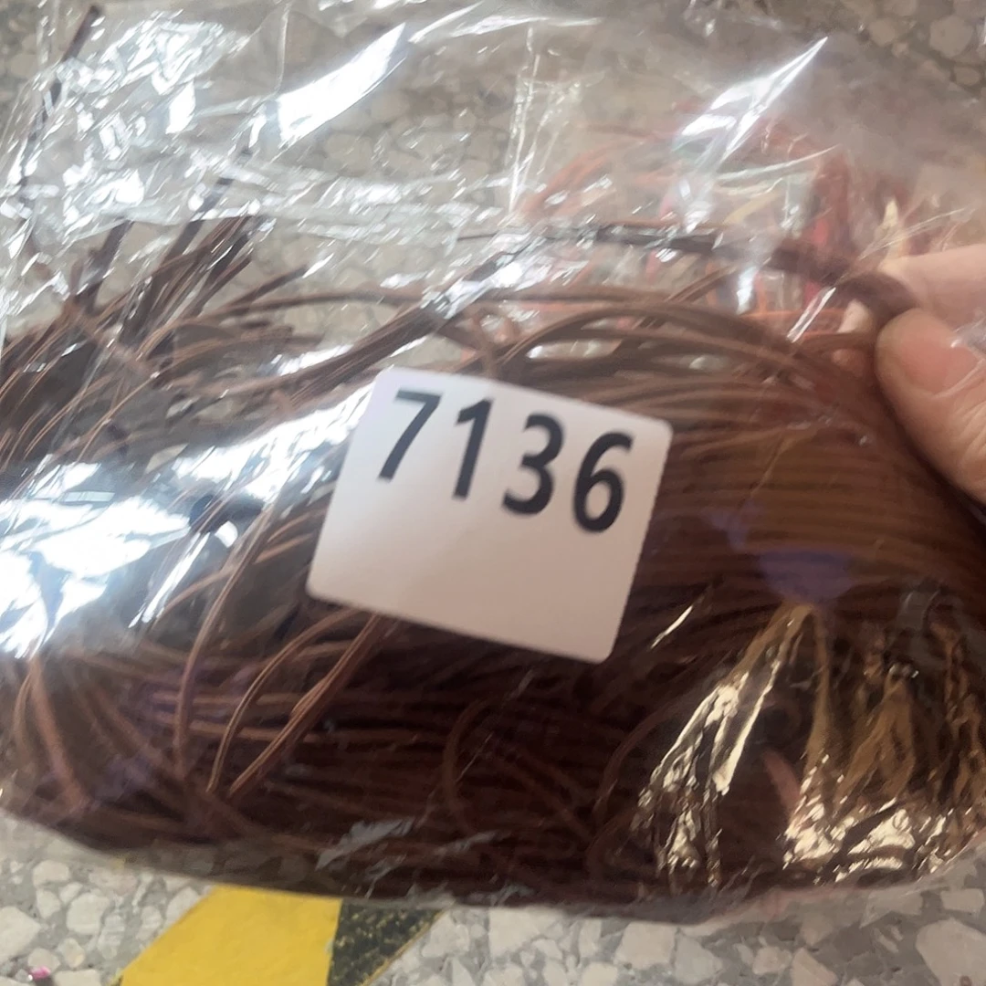 丢***丢手工DIY分法国个hhhjjnn