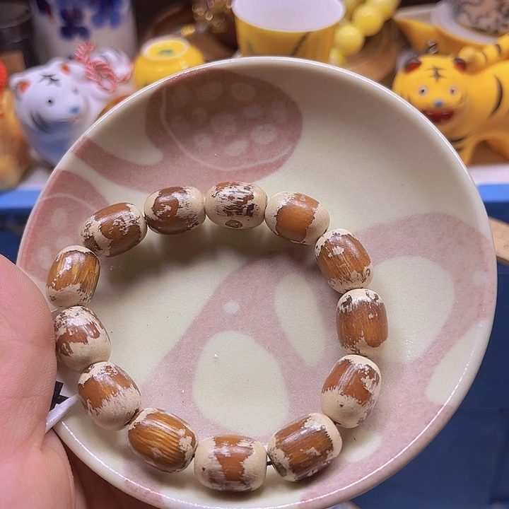 瓷片清库存满18包邮，新疆西藏青海不包邮，回流瓷器