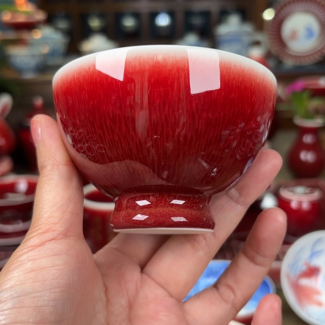 闻轩坊开播福利杯