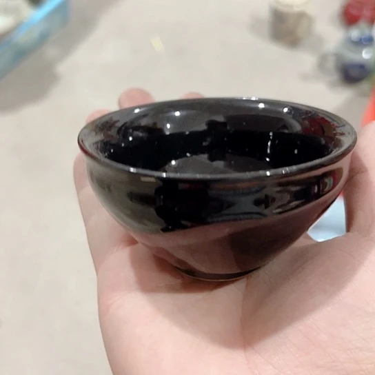微瑕介意的朋友不要下单