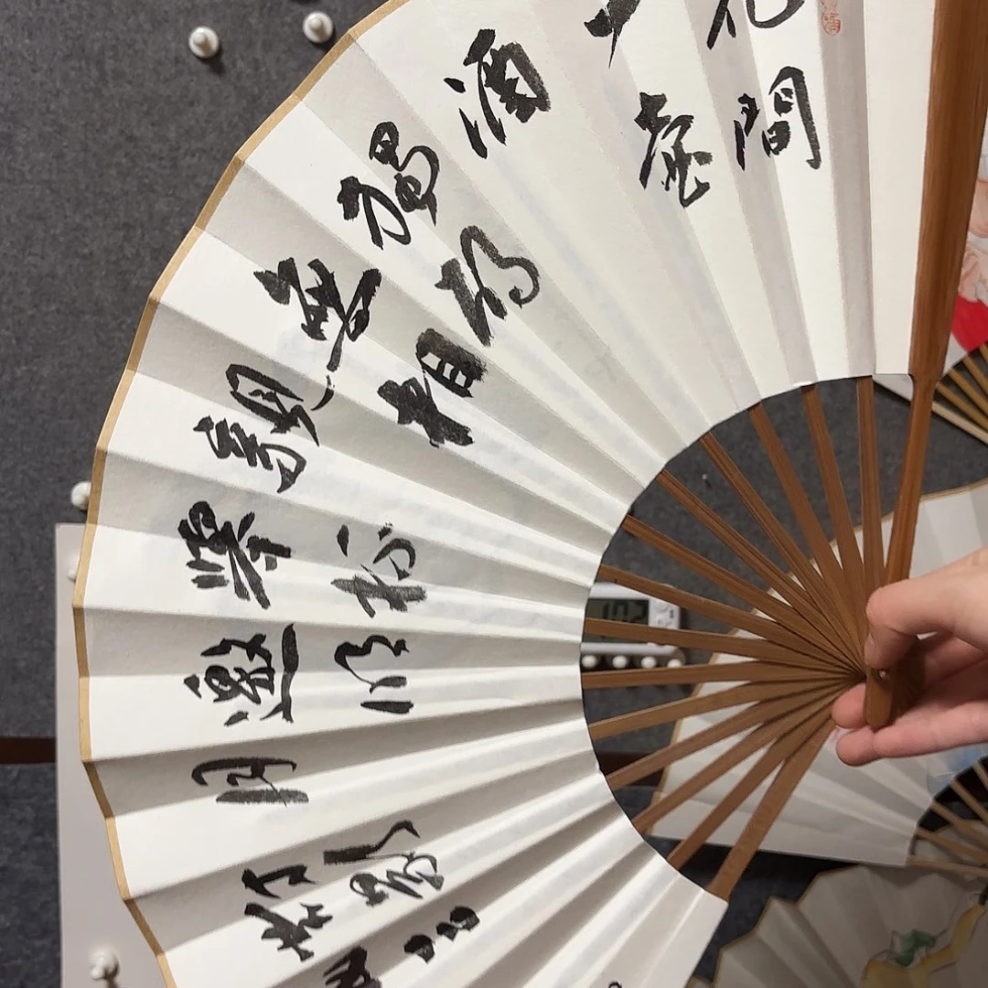 书法手写手绘作品10