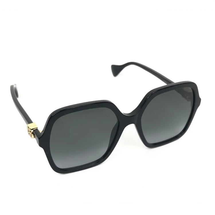 95新/古驰/C1368476879/[251218PY0018]