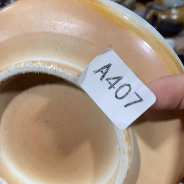 梳****其他柴烧茶器福利