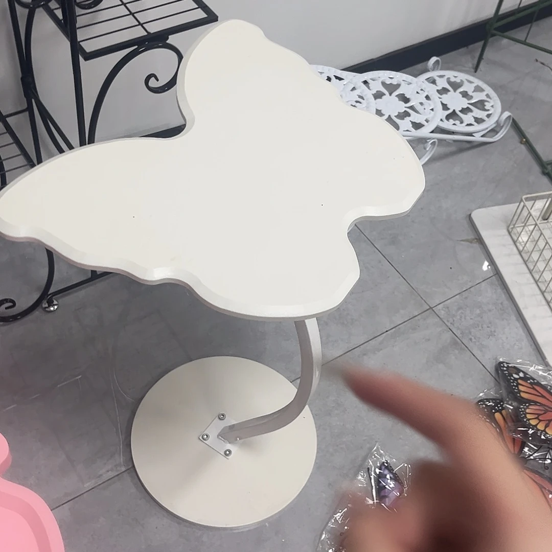 孤品给力炸炸炸炸炸