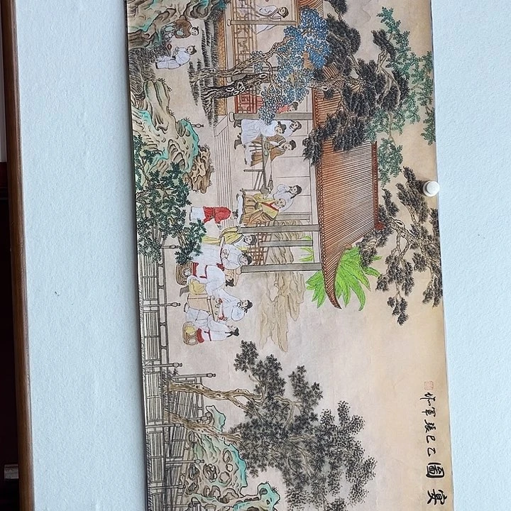 醉*艺术作品欣赏作品