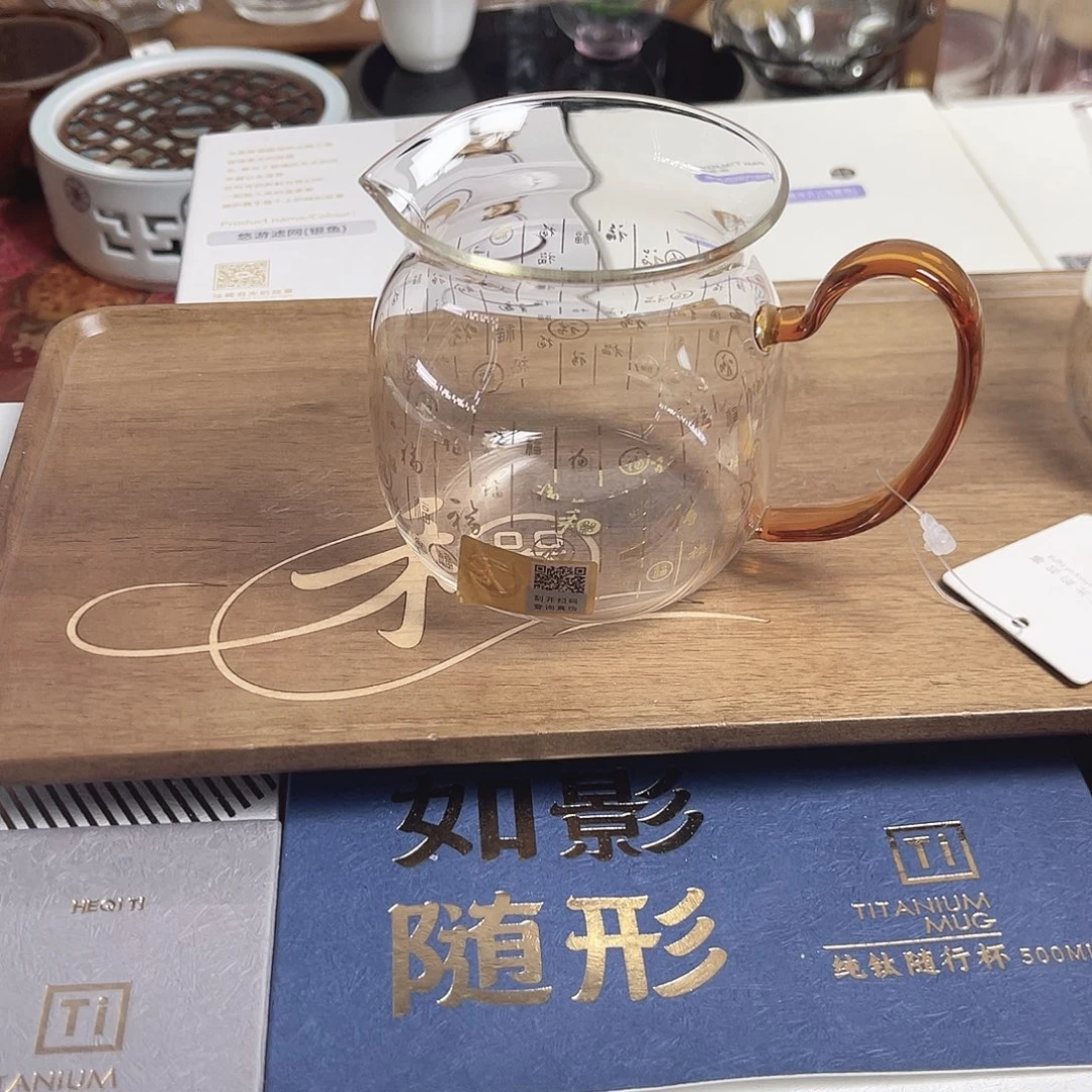 禾器总仓现货现发