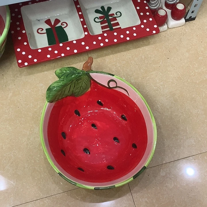 陶瓷陶瓷陶瓷陶瓷