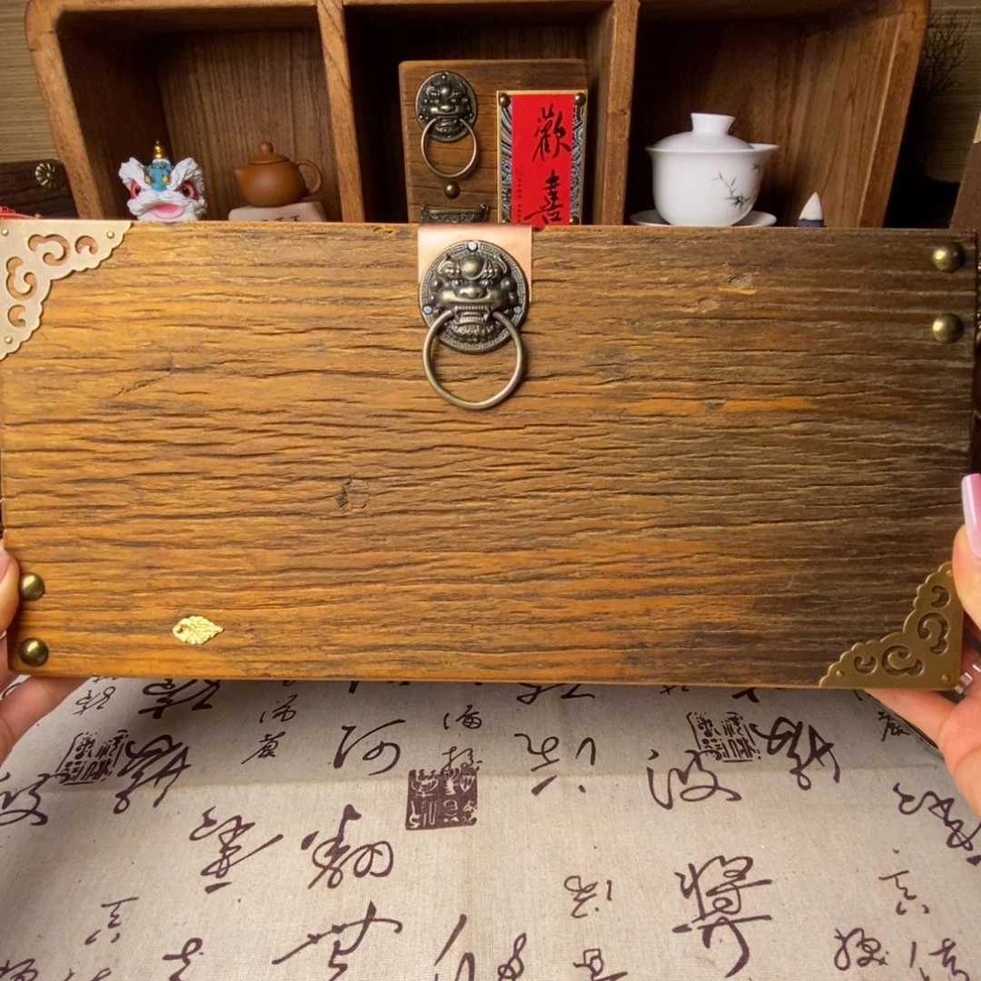 木一物一拍干泡台619