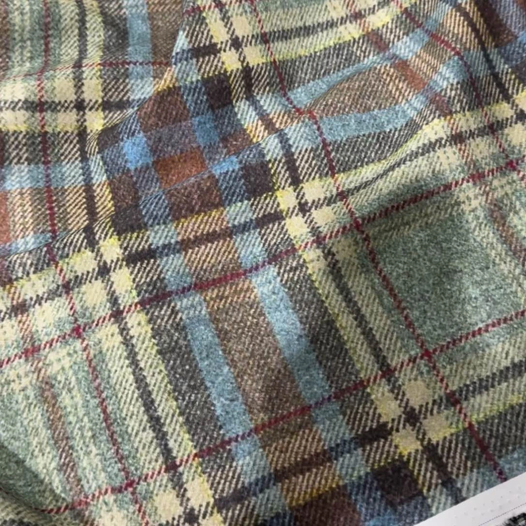 棉纯棉8安帆布1米价X1.5米宽C