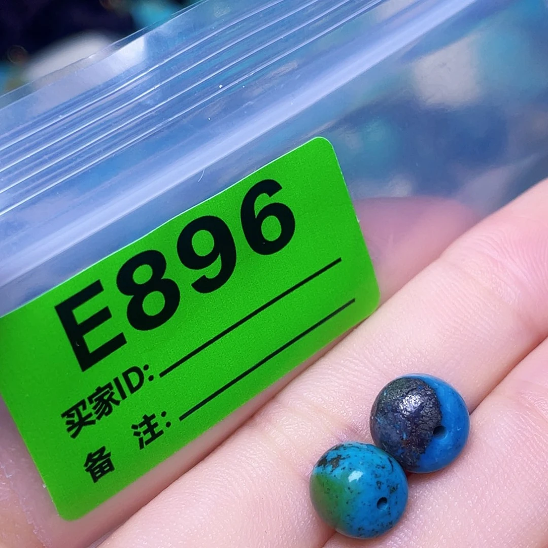 空竹粉丝专享十堰特色散珠