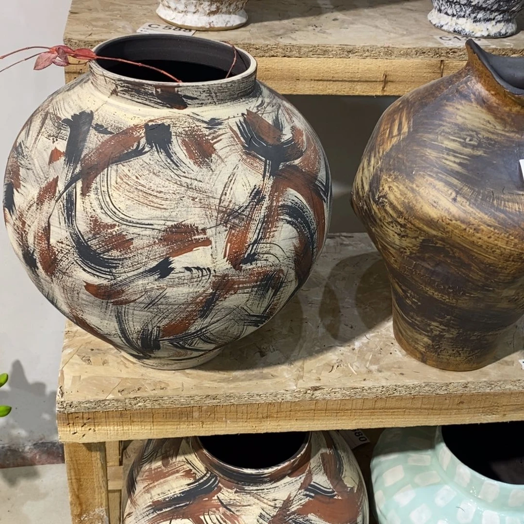 瓷片景德镇陶瓷协会