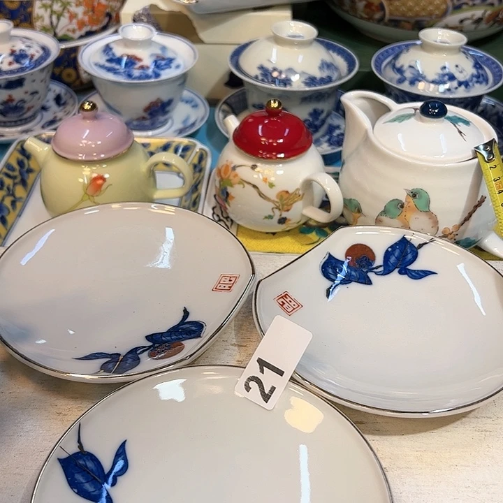 瓷器瓷器瓷器瓷器