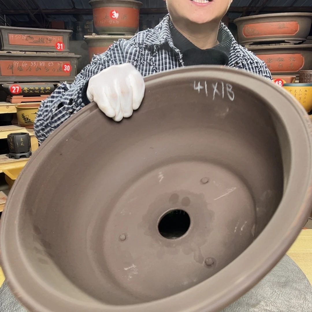 其他紫砂精品紫砂