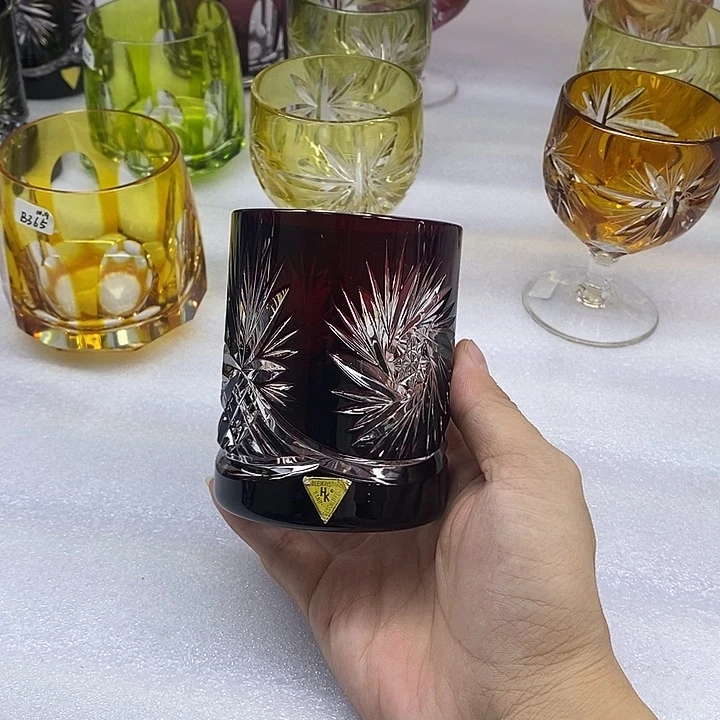 紫砂中古瓷器其他瓷器35