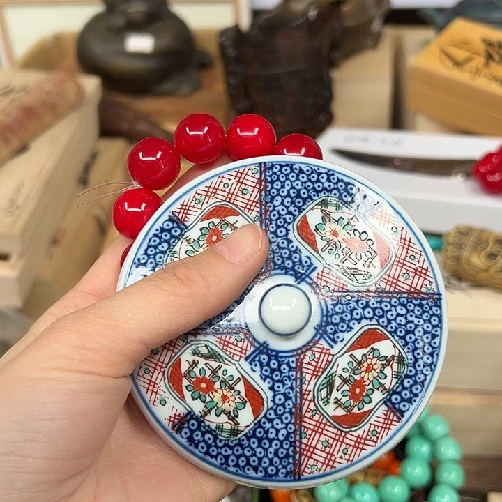 工艺品工艺品陶瓷工艺品中***好