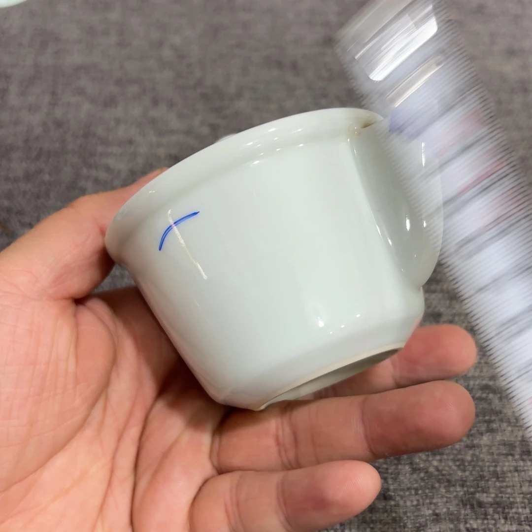 非常好看的物品