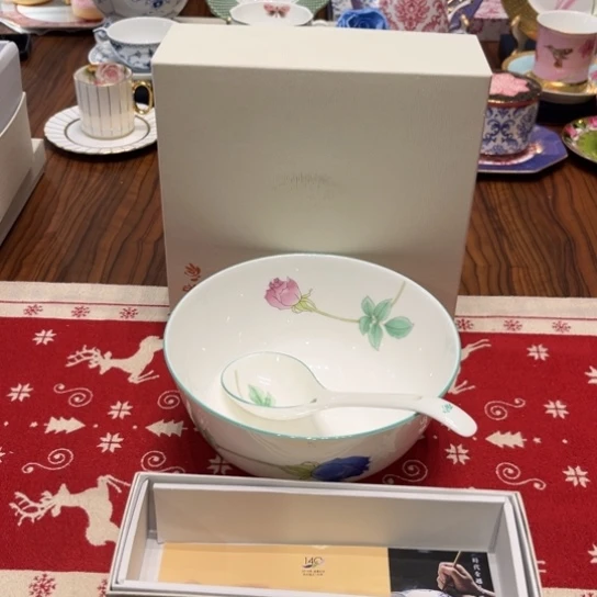 瓷片茶杯茶杯茶杯茶盏茶