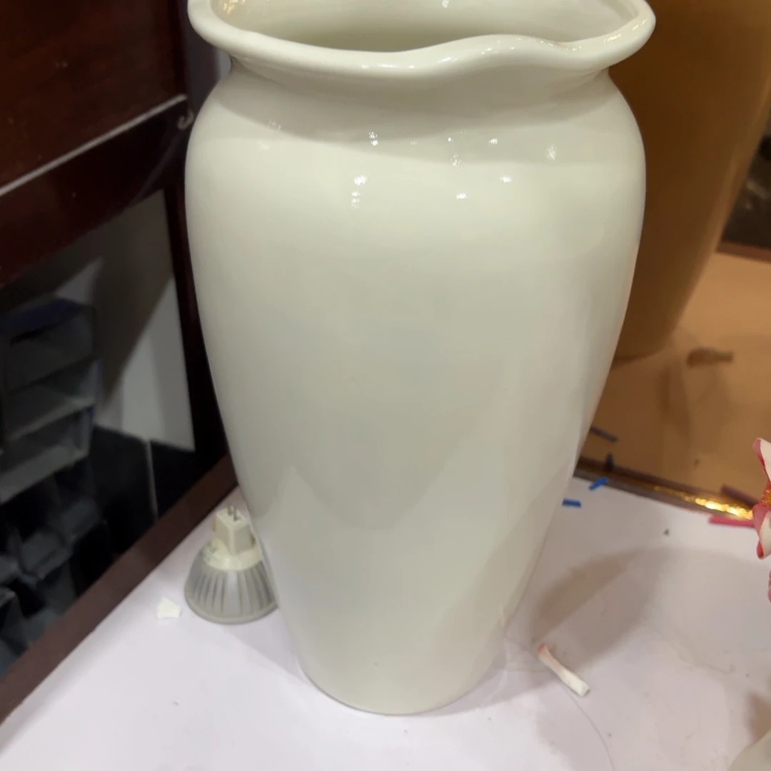 满20元发货，退款拉黑