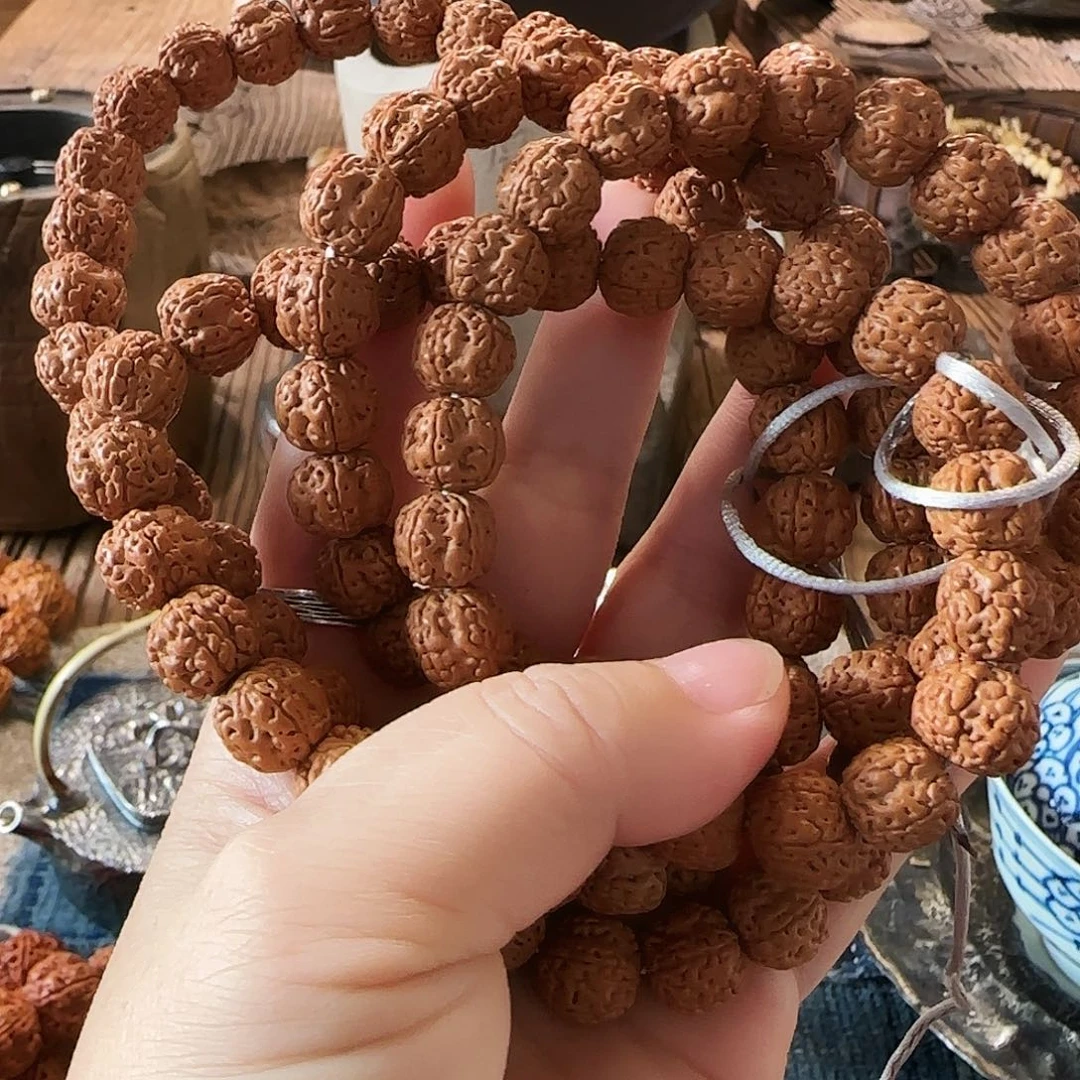 好****小金刚金刚金刚金刚
