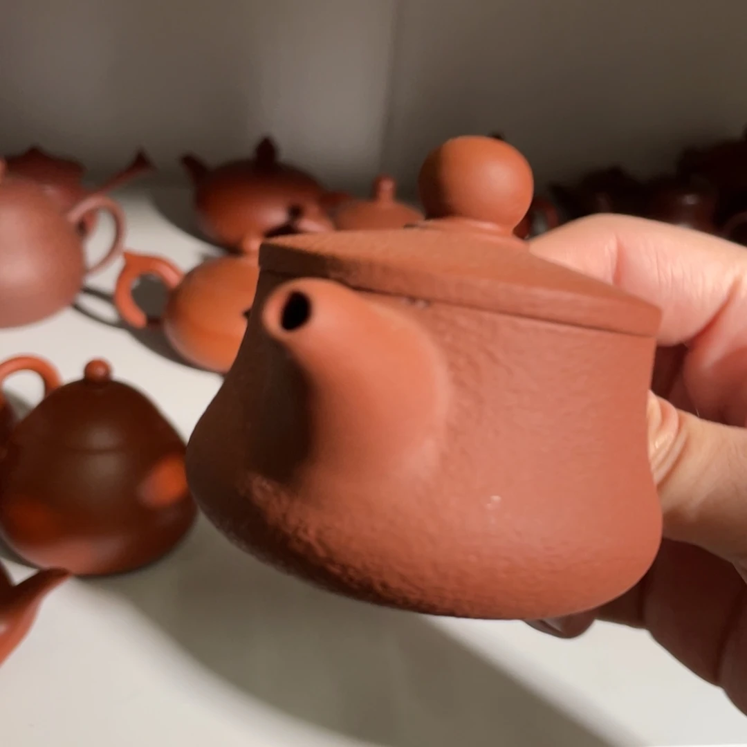 瑕疵，88，林南幽，处理