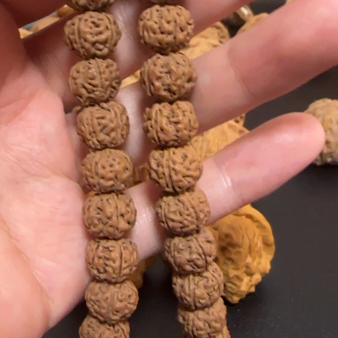 三核印象小金刚精品