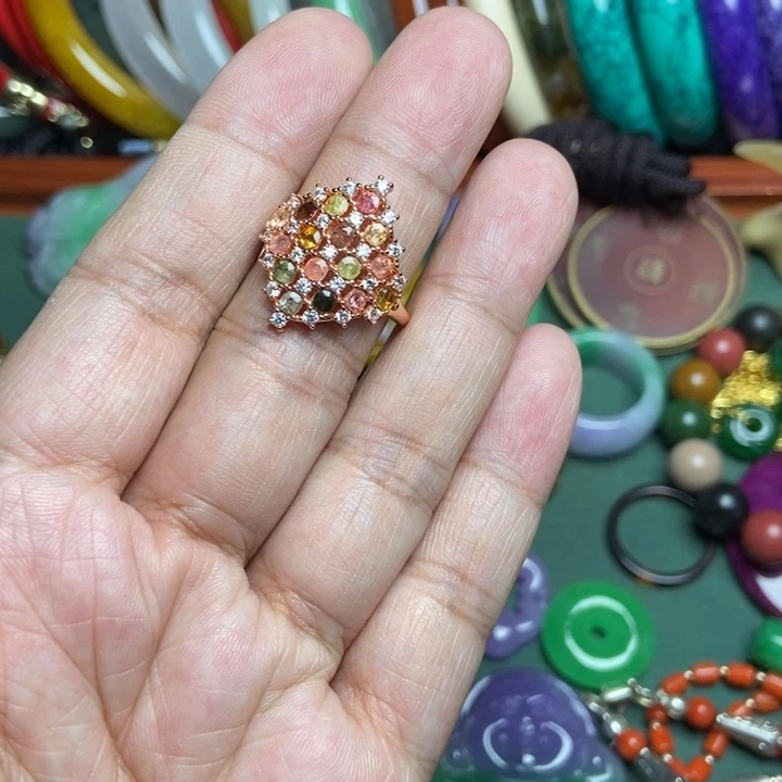 轩桉百货直播间专属链接