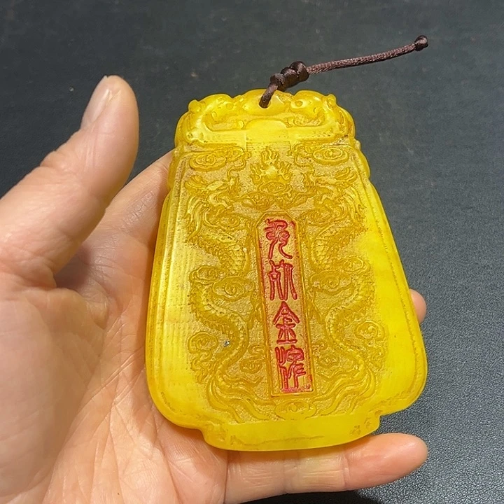 底槽青一物一图发货，支持七天无理由