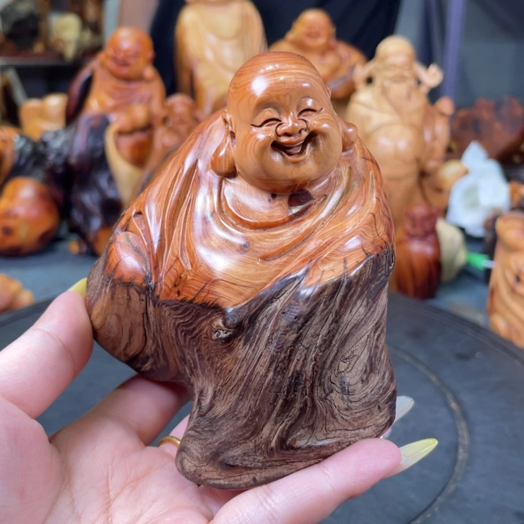 【闪购商品】柏木（崖柏）其他都*
