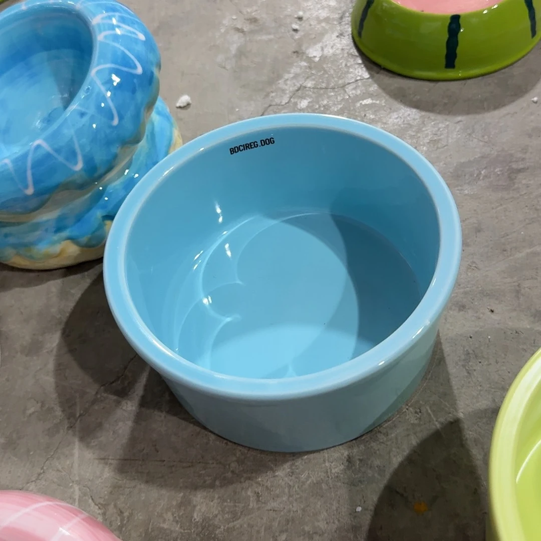 s750 瓷片陶瓷微x链接在