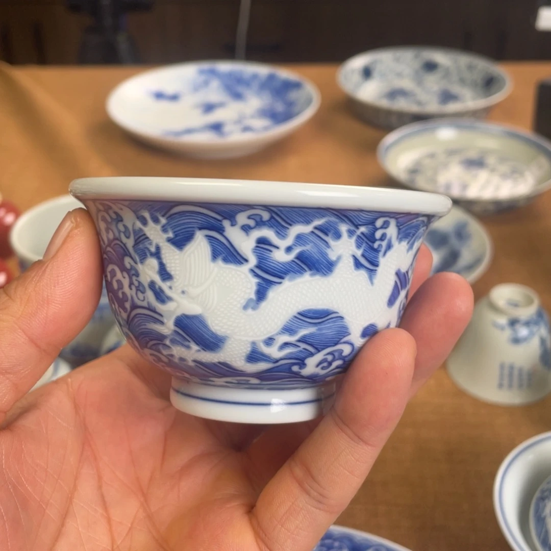 景德镇瓷器111333