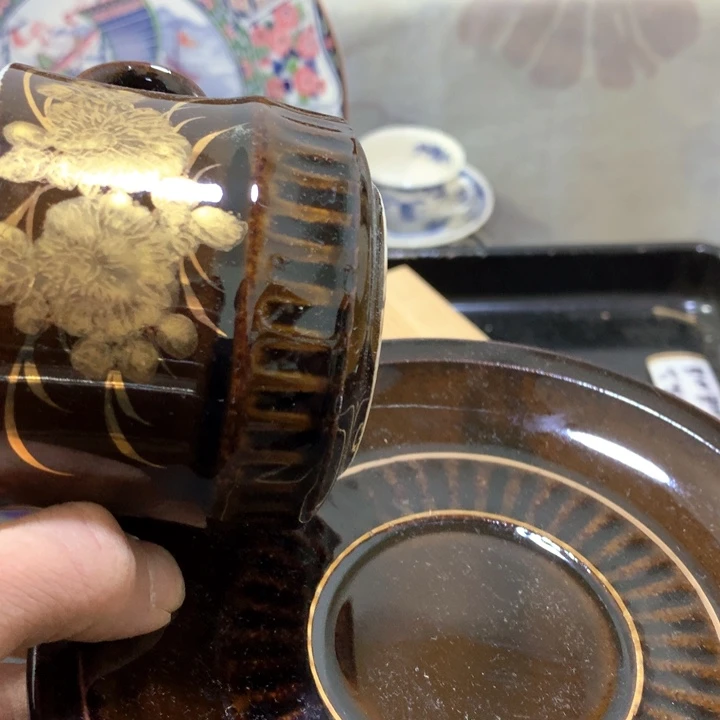 盘辰**衍射手和狮子在恋爱里总是相互包容与照顾