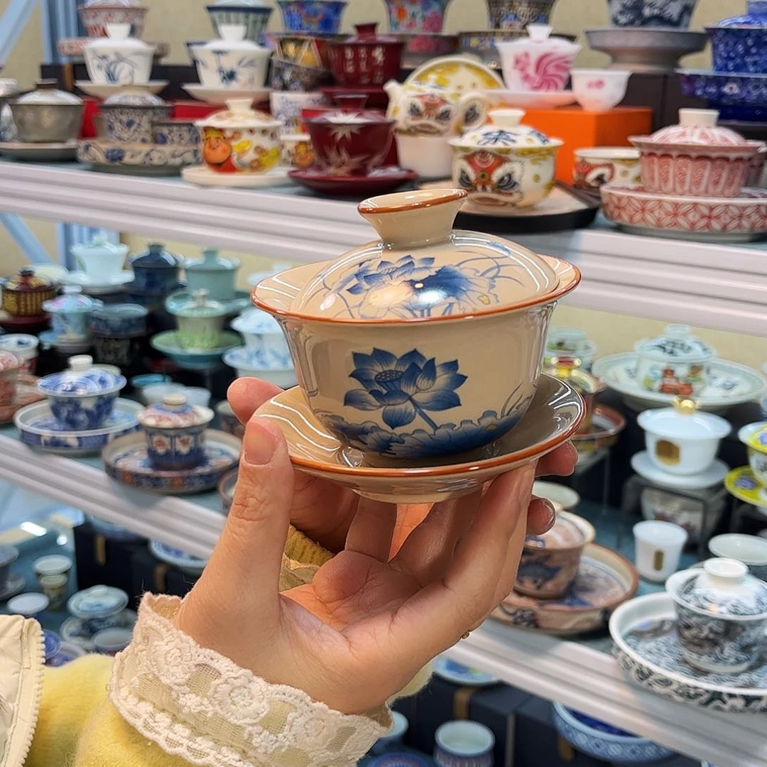 哈哈我真的好想你了