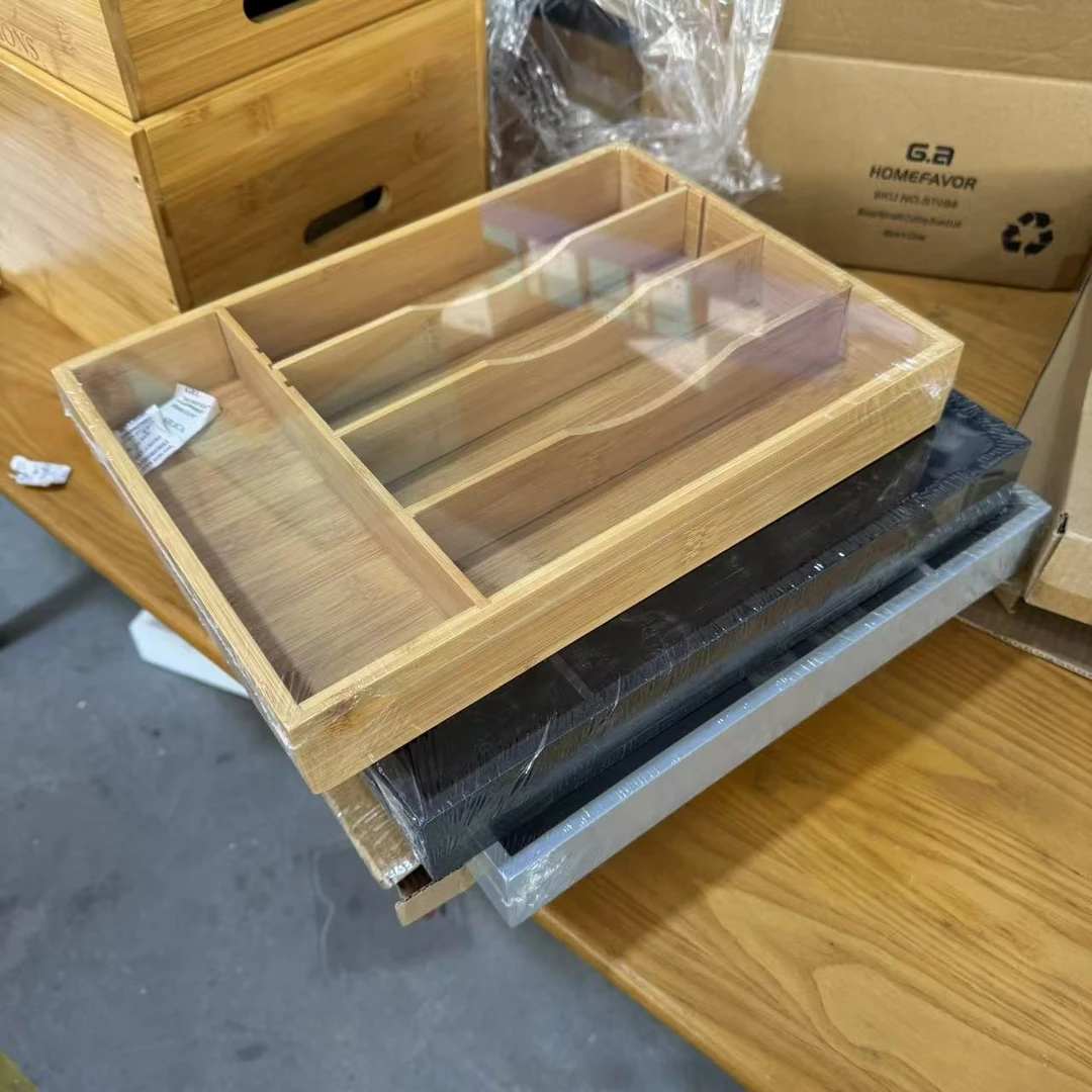 收纳盒35×25.5×5CM库存尾货置物架（铁1）