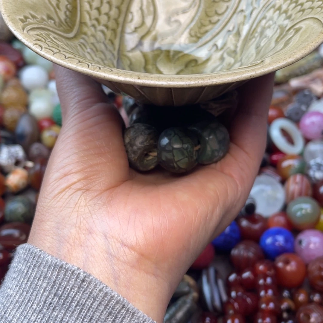 初***始全场漏价感谢大家支持