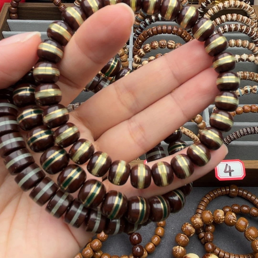 特***人紫金鼠吊坠紫金鼠43