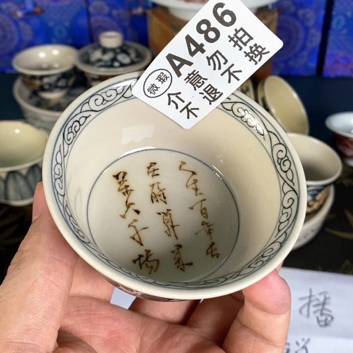 福利福利福利福利