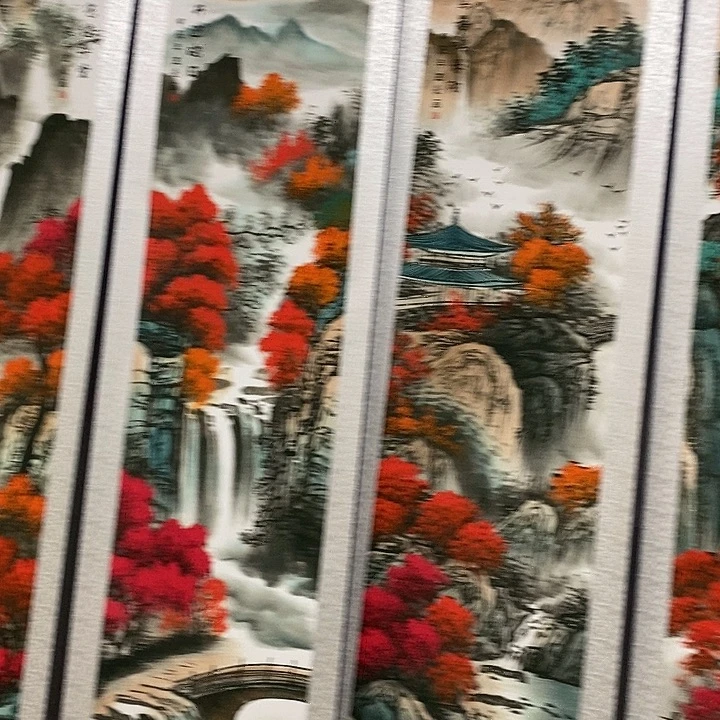 我也不知道为什么这么喜欢