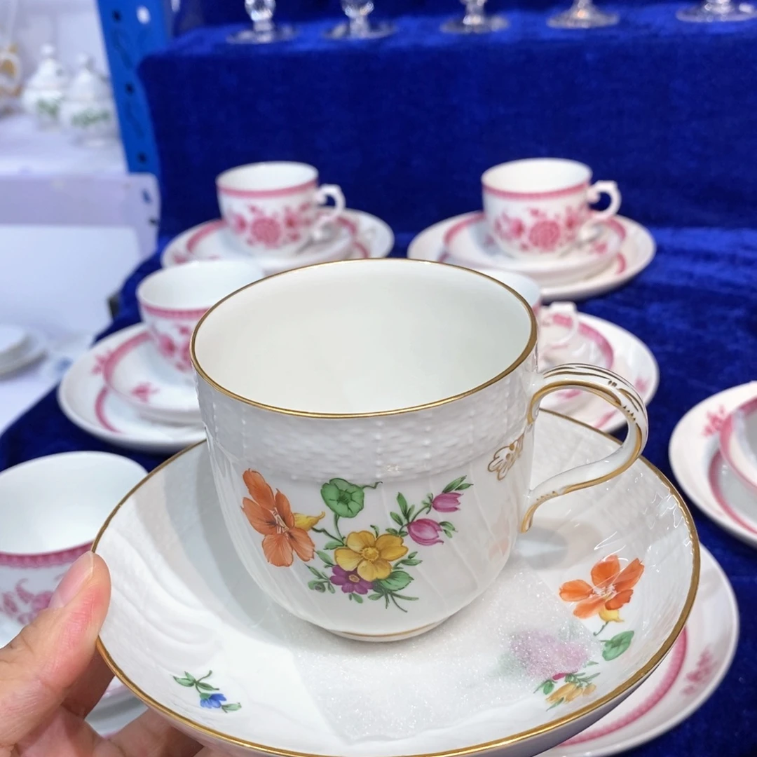 紫砂中古瓷器其他瓷器5