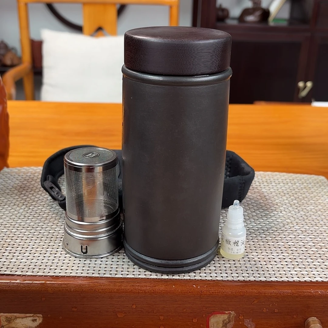 茶杯紫砂宜兴紫砂杯
