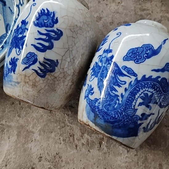 尼***丁好好看看吧看吧看吧看