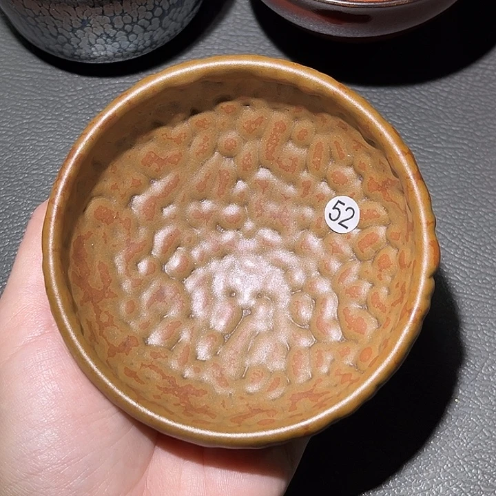 茶盏乐乐乐乐乐乐乐乐乐乐乐乐了