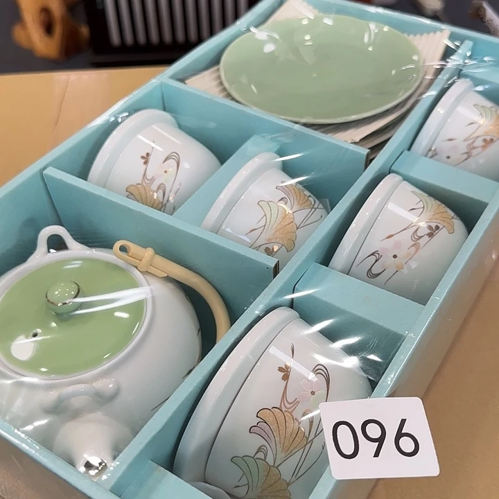 中古物品默认微瑕no退no换