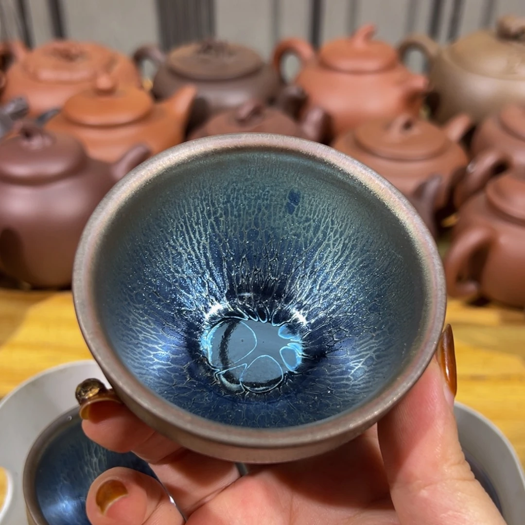 壶4号白云推荐推荐