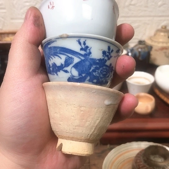 杯111111111111111111