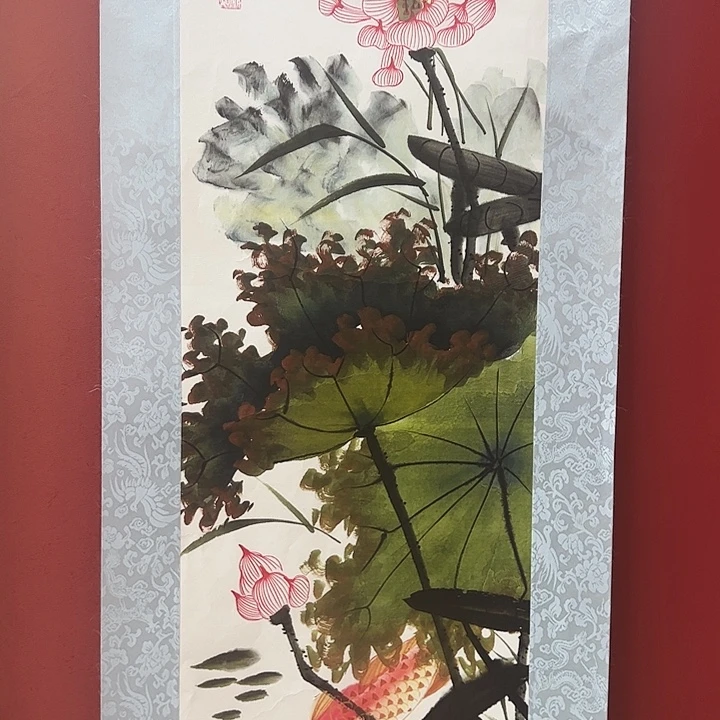 小美精选链接链接鱼